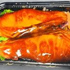 Best Salmon Teriyaki in Bronx, NY