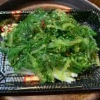 Best Seaweed Salad in Bronx, NY