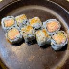 Best Lover Roll in Bronx, NY