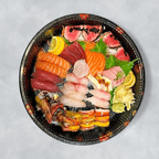 Best Love Boat in Bronx, NY