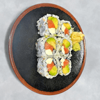 Best Philadelphia Roll in Bronx, NY