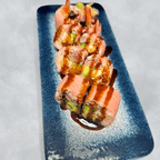 Best Sex on the Beach Roll in Bronx, NY