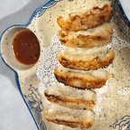 Best Gyoza (6pc) in Bronx, NY