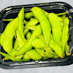 Best Edamame in Bronx, NY