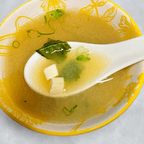 Best Miso Soup in Bronx, NY