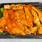 Best Chicken Teriyaki in Bronx, NY