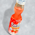 Best Japanese Soda in Bronx, NY