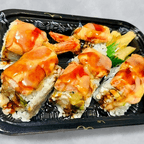 Best Yummy Roll in Bronx, NY