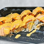 Best Hot Mama in Bronx, NY