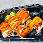 Best Ocean Roll in Bronx, NY