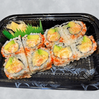 Best Spicy King Crab Roll in Bronx, NY