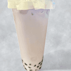 Best Taro Milk Tea in Bronx, NY