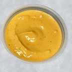 Best Spicy Mayo in Bronx, NY