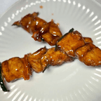Best Yakitori in Bronx, NY