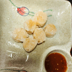 Best Steamed Shumai (6 pcs) in Bronx, NY