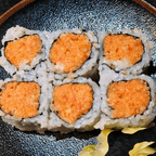 Best Spicy Tuna Roll in Bronx, NY