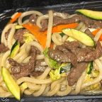 Best Beef Noodles in Bronx, NY