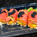 Best The Beast Roll in Bronx, NY