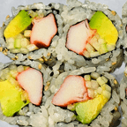 Best California Roll in Bronx, NY