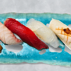 Best Sushi Appetizer (5 pcs) in Bronx, NY