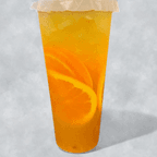 Best Fruit Tea in Bronx, NY