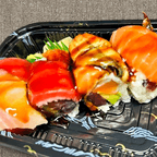 Best Queen Roll in Bronx, NY