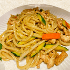 Best Chicken Noodles in Bronx, NY