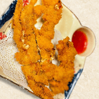 Best Soft Shell Crab (1pc) in Bronx, NY