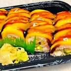 Best Roll of Belle in Bronx, NY