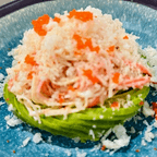 Best Crab Avocado Salad in Bronx, NY