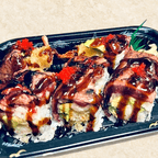 Best Surf and Turf Roll in Bronx, NY