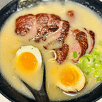 Best Beef Ramen in Bronx, NY