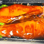 Best Salmon Teriyaki in Bronx, NY