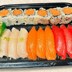 Best Sugi Sushi Dinner in Bronx, NY